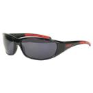 Gafas de sol Siskiyou Gifts Co, Inc. 2FSG045 Kansas City Chiefs Gafas de sol Siskiyou Gifts Co, Inc. 2FSG045 Kansas City Chiefs