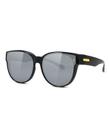 Gafas de Sol Sobre Gafas Meeloog para Mujeres Polarizadas UV400