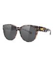 Gafas de Sol Sobre Lentes Meeloog para Mujeres Polarizadas UV400