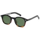 Gafas de sol SOJOS Retro Cuadradas SJ2316 UV400 para Mujeres y Hombres