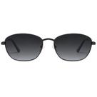 Gafas de Sol SOJOS Retro Ovaladas Polarizadas SJ1245 para Mujeres/Hombres