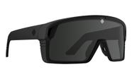 Gafas de Sol SPY Optic Monolith Escudo Cilíndrico Polarizadas
