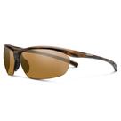 Gafas de Sol Suncloud Zephyr Polarizadas con Protección UV 100%