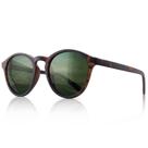Gafas de Sol SUNGAIT Vintage Clásicas Redondas Polarizadas K166HUPOKMOLV
