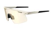 Gafas de Sol Tifosi Optics Moab Lite Sahara con Lente Clarion Gold Gafas de Sol Tifosi Optics Moab Lite Sahara con Lente Clarion Gold