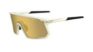 Gafas de Sol Tifosi Optics Moab Sahara con 3 Lentes Clarion Gold Gafas de Sol Tifosi Optics Moab Sahara con 3 Lentes Clarion Gold