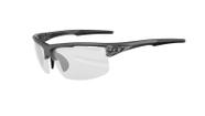 Gafas de Sol Tifosi Optics Rivet Gunmetal (Light Night Fototec)
