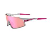 Gafas de Sol Tifosi Optics Stash Race Rosa con 3 Lentes Gafas de Sol Tifosi Optics Stash Race Rosa con 3 Lentes