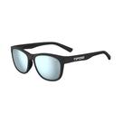 Gafas de sol Tifosi Optics Swank Negro Satín/Lente Ahumada Gafas de sol Tifosi Optics Swank Negro Satín/Lente Ahumada