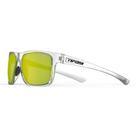 Gafas de Sol Tifosi Optics Swick Crystal Clear/Humo Amarillo Gafas de Sol Tifosi Optics Swick Crystal Clear/Humo Amarillo