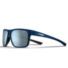 Gafas de sol Tifosi Optics Swick Midnight Navy/Smoke Bright Blue Gafas de sol Tifosi Optics Swick Midnight Navy/Smoke Bright Blue