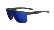 Gafas de Sol Tifosi Sanctum Ideales para Ciclismo, Golf, Senderismo y Más