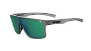 Gafas de Sol Tifosi Sanctum Ideales para Ciclismo, Golf, Senderismo y Más