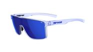 Gafas de Sol Tifosi Sanctum Ideales para Ciclismo, Golf, Senderismo y Running