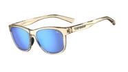 Gafas de Sol Tifosi Swank Golden Ray/Espejo Azul Cielo
