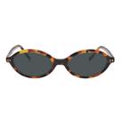 Gafas de Sol TIJN Olisa Retro Ovaladas Polarizadas UV400 50mm