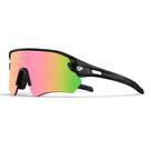 Gafas de sol TOREGE TR02EV UV400 no polarizadas para hombres y mujeres Gafas de sol TOREGE TR02EV UV400 no polarizadas para hombres y mujeres