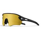 Gafas de Sol TOREGE Z87 02EV Protección UV Antivaho para Hombre y Mujer Gafas de Sol TOREGE Z87 02EV Protección UV Antivaho para Hombre y Mujer