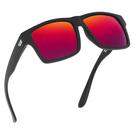 Gafas de Sol TOROE Clásicas GAMA TR90 con Montura Polarizada Irrompible Gafas de Sol TOROE Clásicas GAMA TR90 con Montura Polarizada Irrompible