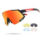 Gafas de Sol Tunfund Viper Polarizadas UV400 para Adolescentes de 10 a 15 Años Gafas de Sol Tunfund Viper Polarizadas UV400 para Adolescentes de 10 a 15 Años