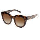 Gafas de sol VANLINKER grandes, gruesas y polarizadas para mujer Gafas de sol VANLINKER grandes, gruesas y polarizadas para mujer
