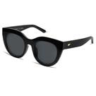 Gafas de sol VANLINKER grandes y llamativas polarizadas para mujer