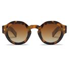 Gafas de Sol VANLINKER Vintage Redondas Polarizadas VL9743 C2