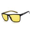 Gafas de Visión Nocturna ZENOTTIC con Montura Ligera TR90 para Hombre