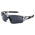 Gafas Deportivas BEACOOL Polarizadas UV400 para Hombre y Mujer