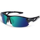 Gafas deportivas BEACOOL polarizadas UV400 para hombres y mujeres