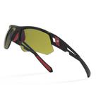 Gafas Deportivas BLAITEJUS HD Golf T1660B UV400 para Hombre y Mujer