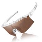 Gafas Deportivas de Sol Sunbowglint Polarizadas UV400 TR90 Irrompibles