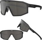 Gafas Deportivas ER00 HD Polarizadas Pequeñas y Estrechas para Mujer