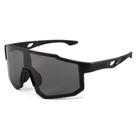 Gafas Deportivas FEISEDY B2388 Protección UV400 para Adultos