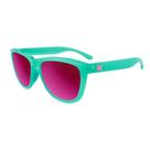 Gafas Deportivas Knockaround Premiums Polarizadas UV400