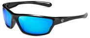 Gafas Deportivas Nitrogen Polarizadas Envoltura UV400