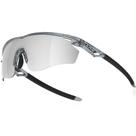 Gafas Deportivas Polarizadas AJBAY para Hombre y Mujer
