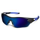 Gafas Deportivas Polarizadas BEACOOL TAC para Hombre, Mujer y Jóvenes Gafas Deportivas Polarizadas BEACOOL TAC para Hombre, Mujer y Jóvenes