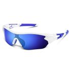 Gafas Deportivas Polarizadas BEACOOL TAC para Hombre, Mujer y Jóvenes