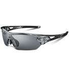 Gafas Deportivas Polarizadas BEACOOL TAC para Hombre, Mujer y Jóvenes