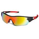 Gafas Deportivas Polarizadas BEACOOL TAC para Hombres, Mujeres y Jóvenes