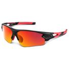 Gafas Deportivas Polarizadas BEACOOL UV400 para Hombre, Mujer y Jóvenes