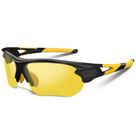 Gafas deportivas polarizadas BEACOOL UV400 para hombres y mujeres
