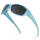 Gafas Deportivas Polarizadas DEAFRAIN UV400 para Hombre y Mujer