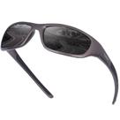 Gafas Deportivas Polarizadas Duduma TR8116 para Actividades al Aire Libre