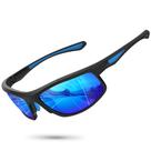 Gafas Deportivas Polarizadas Ofwin con Protección UV400