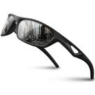 Gafas Deportivas Polarizadas RIVBOS RB831 para Hombre y Mujer