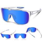 Gafas Deportivas Polarizadas Rosemal UV400 para Hombre y Mujer