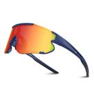 Gafas Deportivas Polarizadas SPOTZRLXT UV400 para Hombre y Mujer
