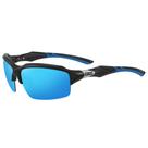 Gafas Deportivas Polarizadas UV400 Ofwin para Hombre y Mujer